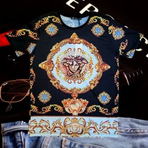 COPY - Versace men's shirt